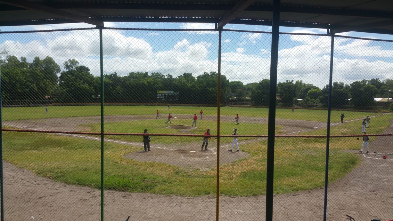 deportes1